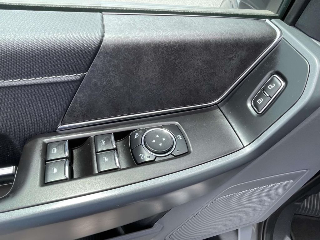 2024 Ford F-150 XLT - Photo 16