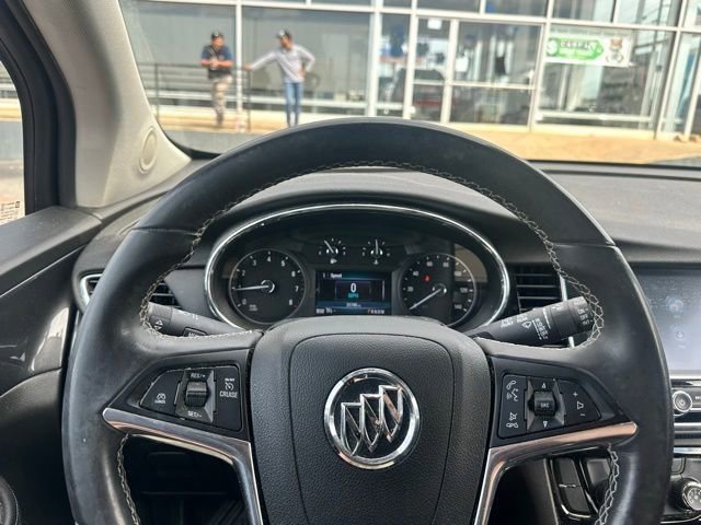 View 20