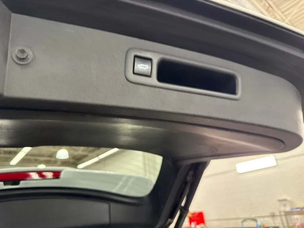 Used 2022 Beige Toyota XLE image 16