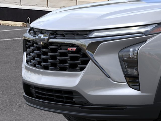 car-gallery-13
