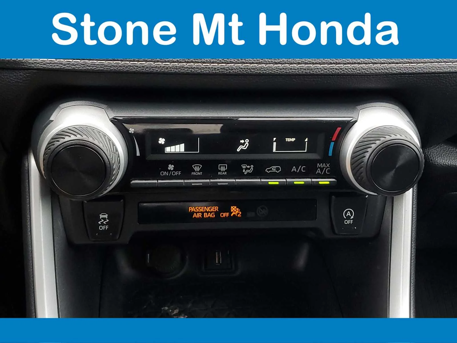 Used 2020 Ruby Flare Pearl Toyota LE image 27