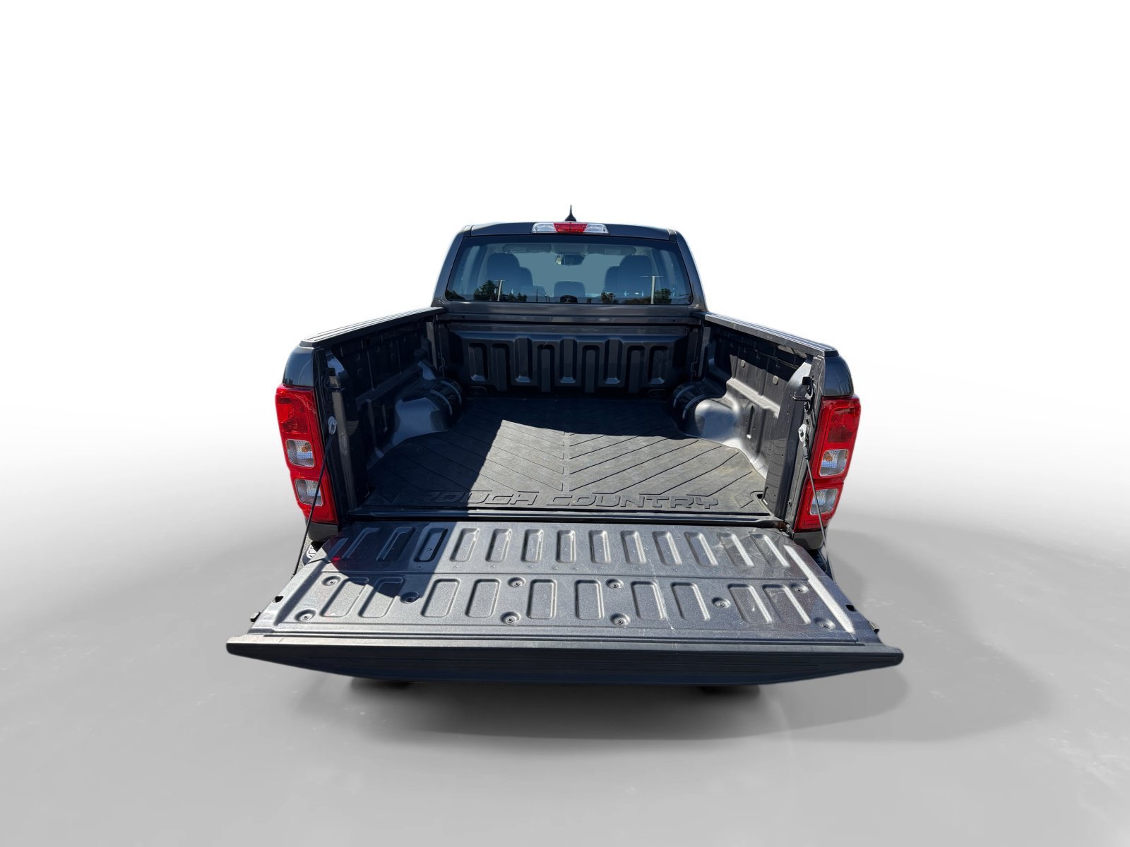 Used 2020 Magnetic Ford XL image 17