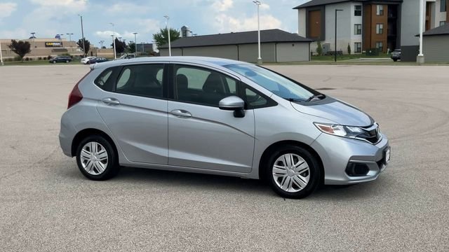 Used 2019 Nh-883 Honda LX image 2