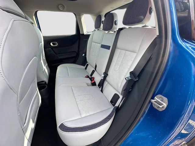 2026 MINI Hardtop 4 Door S - Photo 19