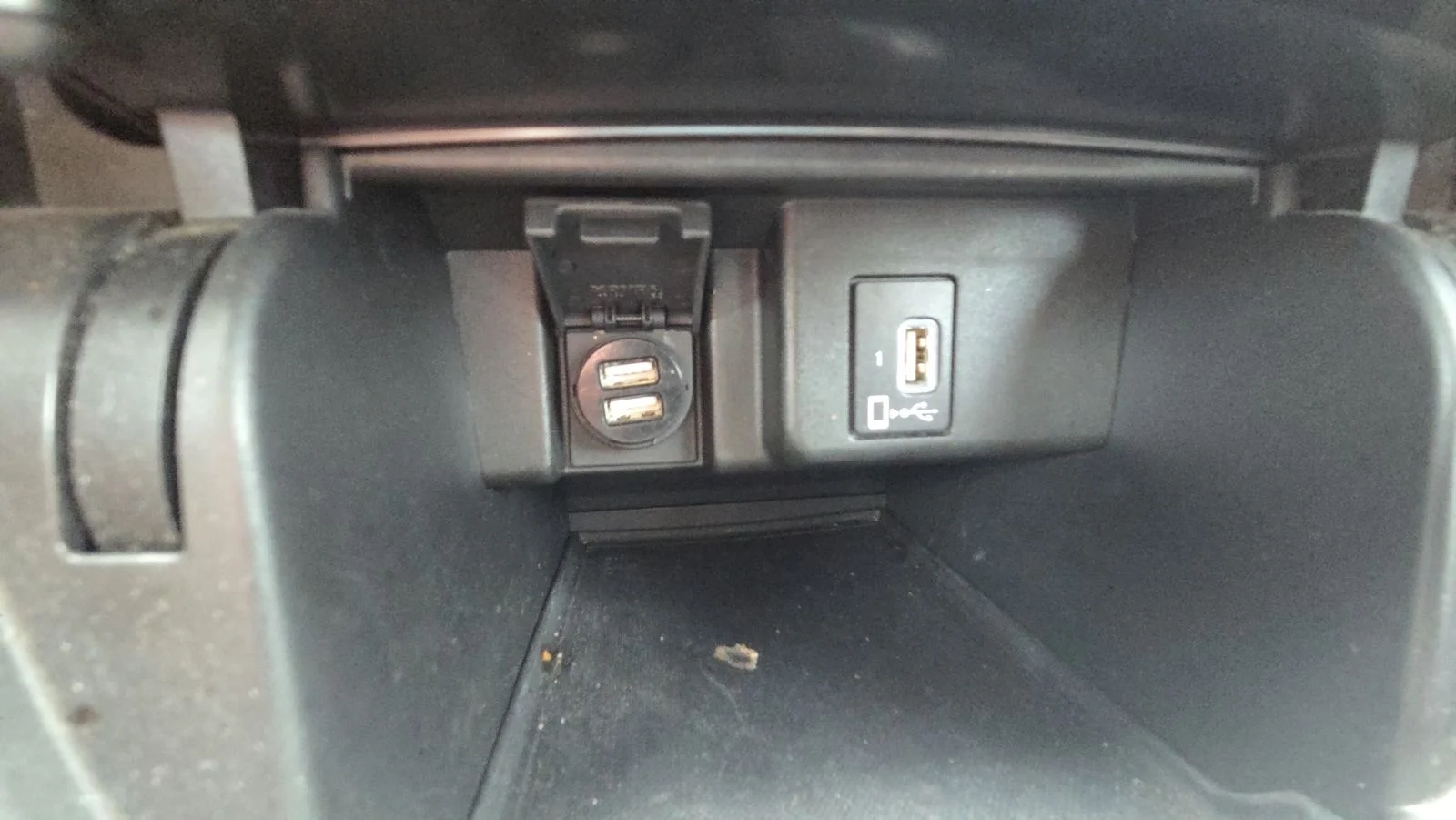 Used 2018 Gray Honda EX-L image 19