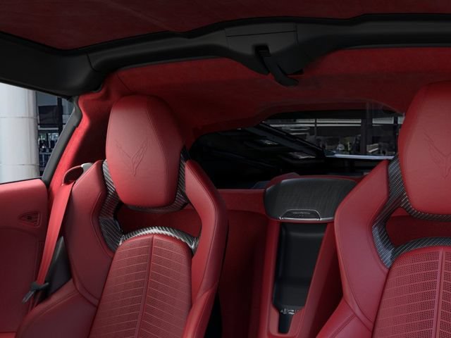 car-gallery-24