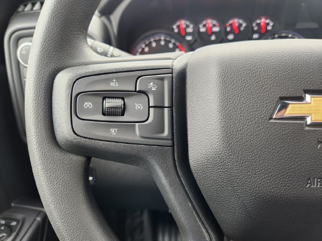 car-gallery-28