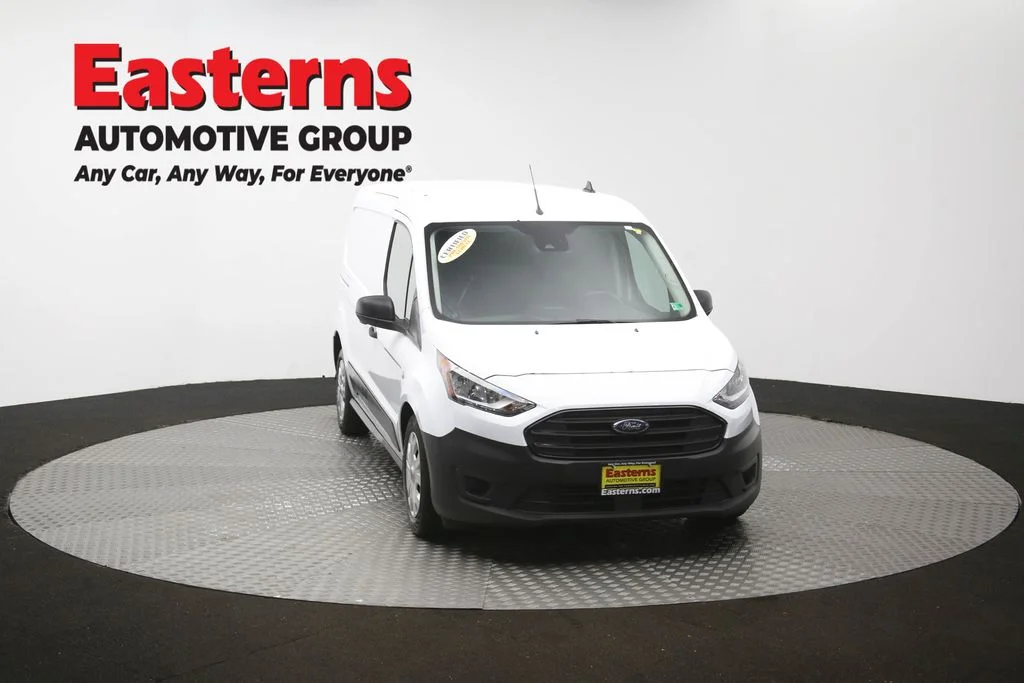 Used 2022 White Ford XL image 51