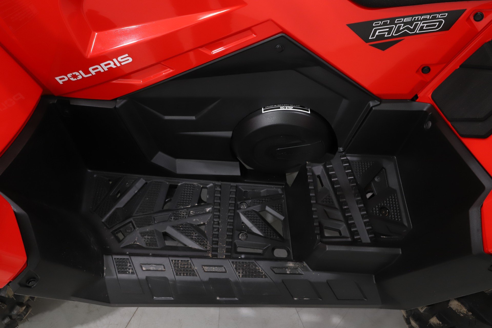 New 2026  Polaris  image 19