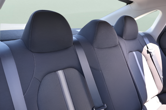 2026 Hyundai Sonata SE - Photo 15