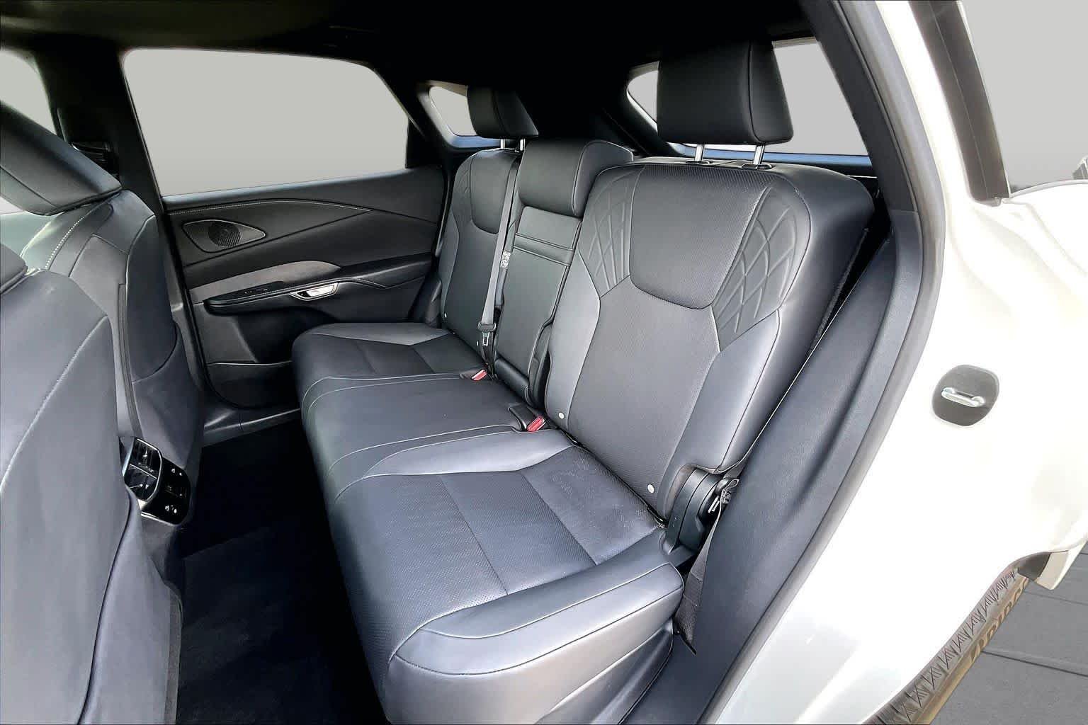 car-gallery-21