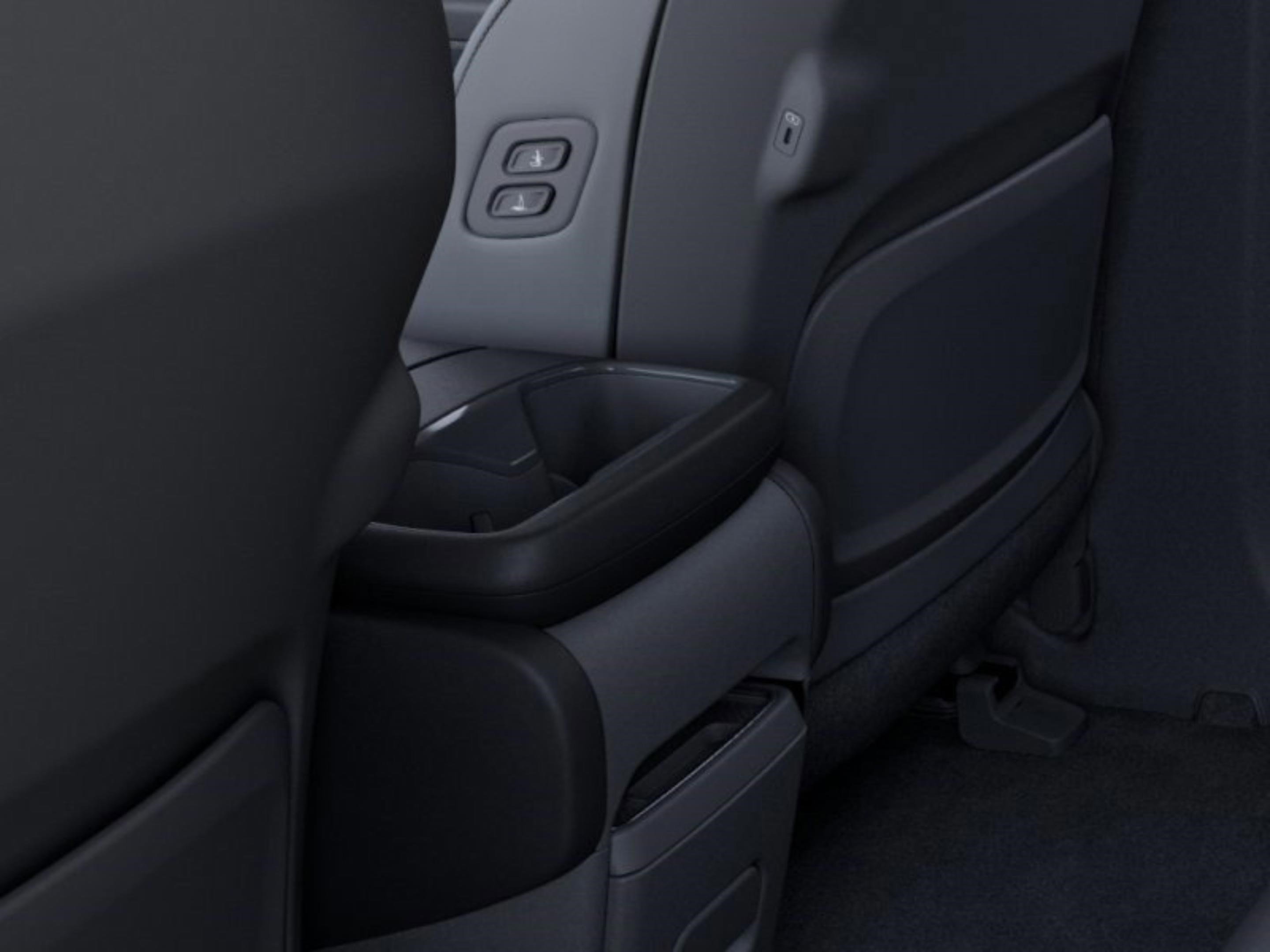2026 Kia EV9 Land - Photo 27