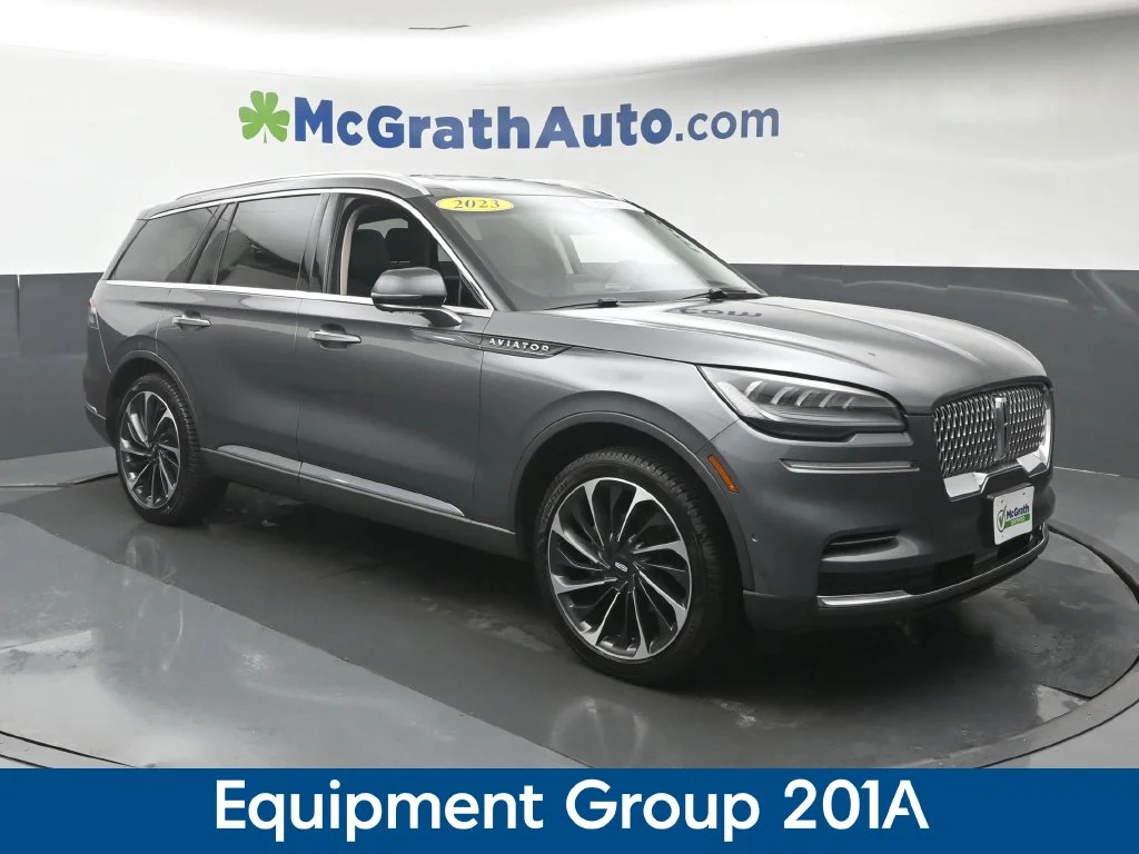 5LM5J7XC0PGL26306