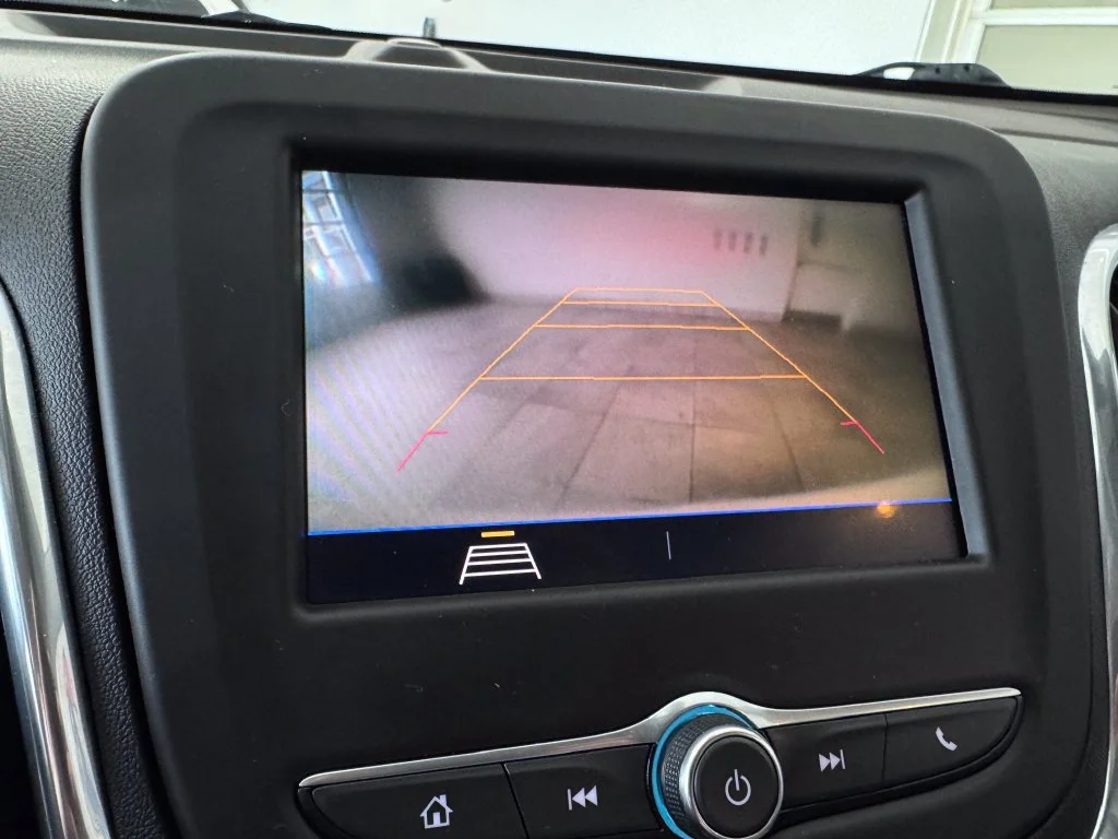 2020 Chevrolet Equinox 2FL - Photo 19