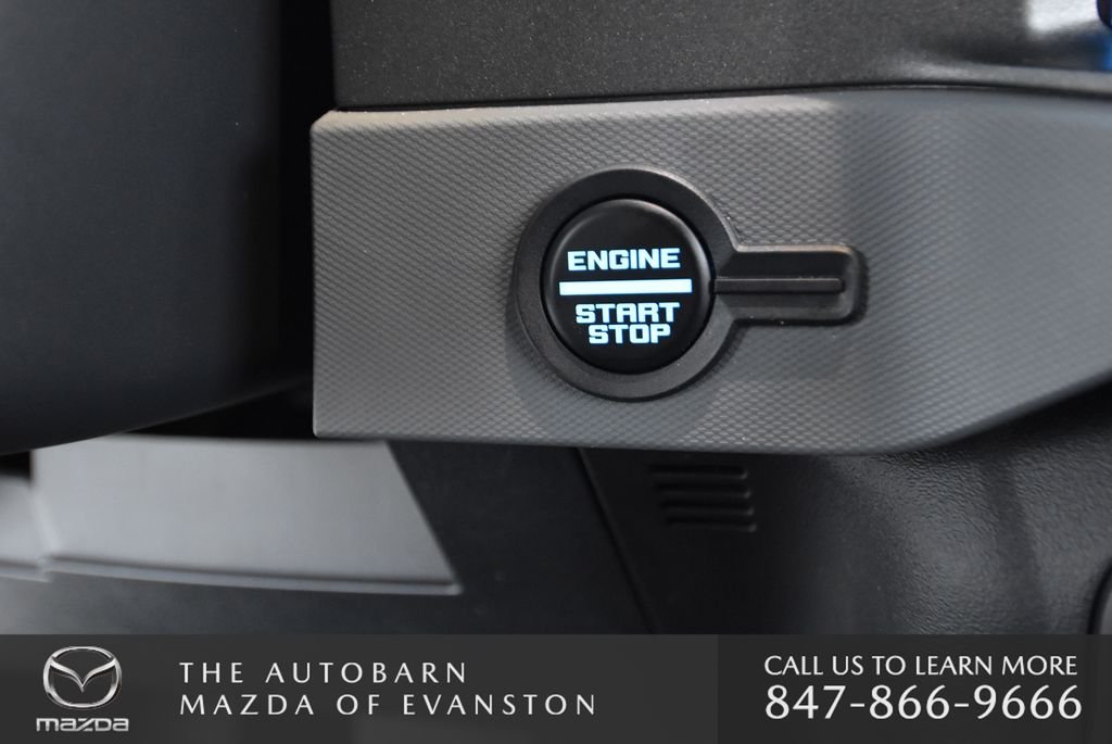 Used 2024 Cactus Ford Black Diamond image 36