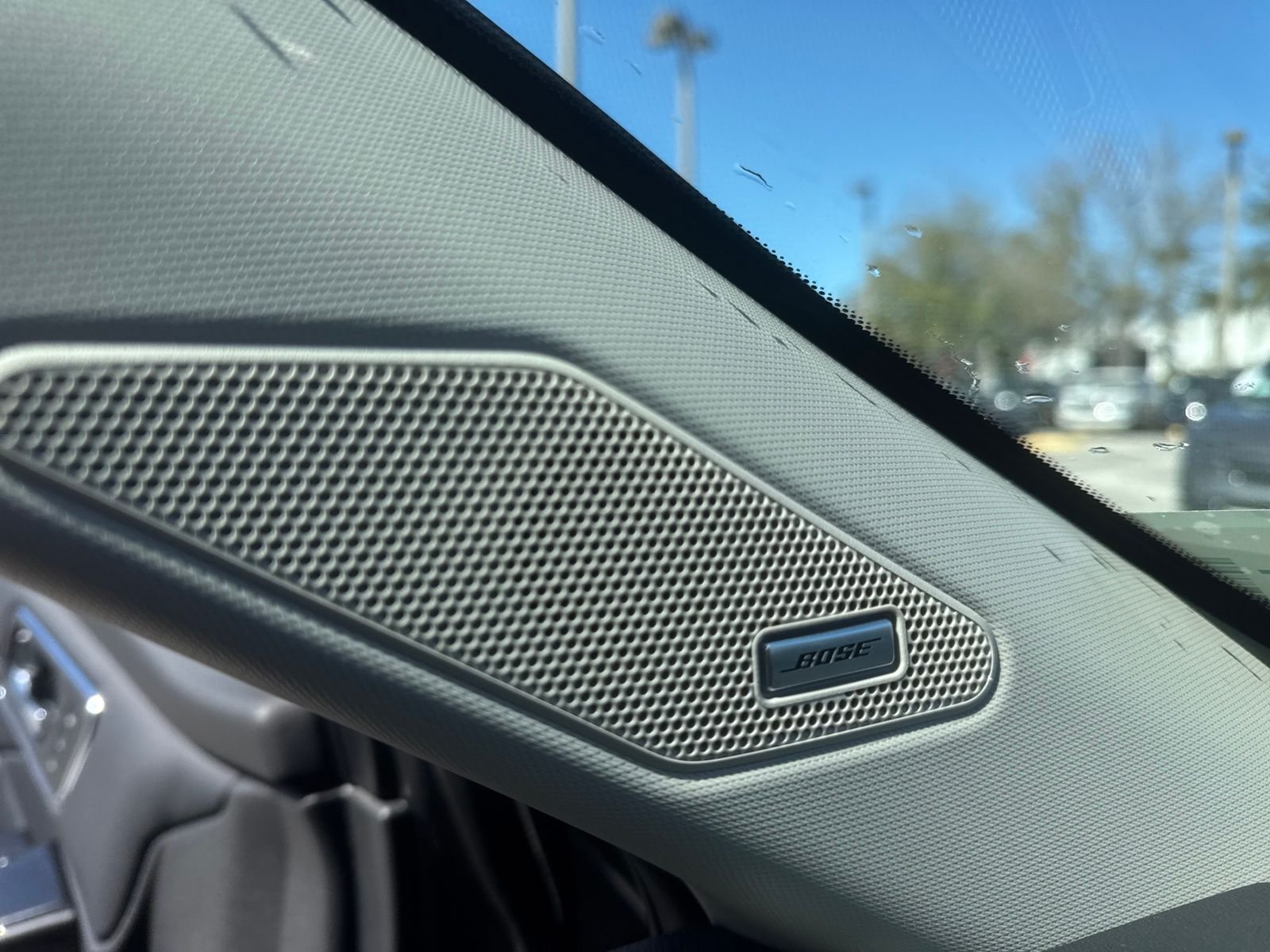 New 2026 Nissan Rogue Platinum 4D Sport Utility