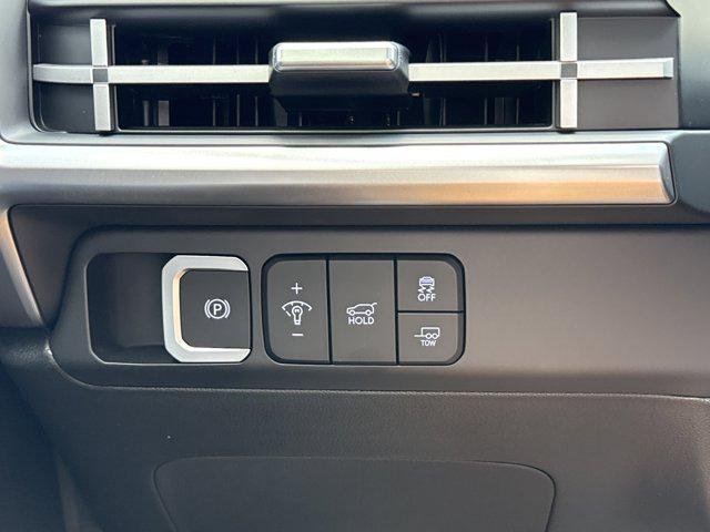 2026 Hyundai Santa Fe XRT - Photo 19