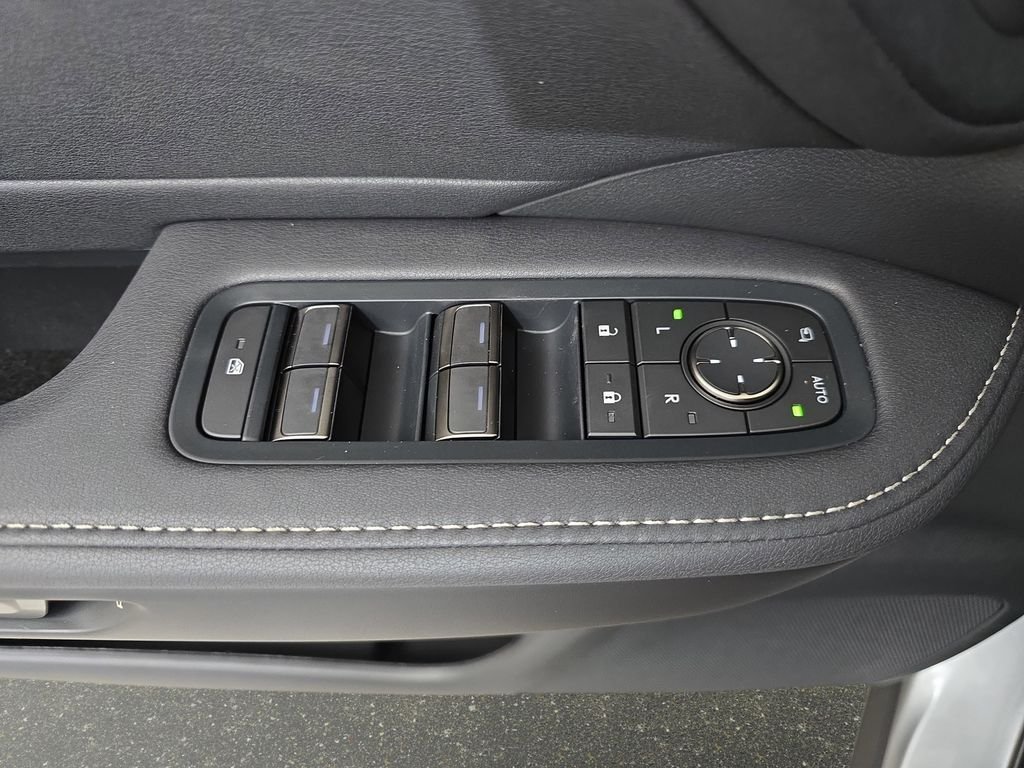 2026 Lexus TX 350 Premium - Photo 28