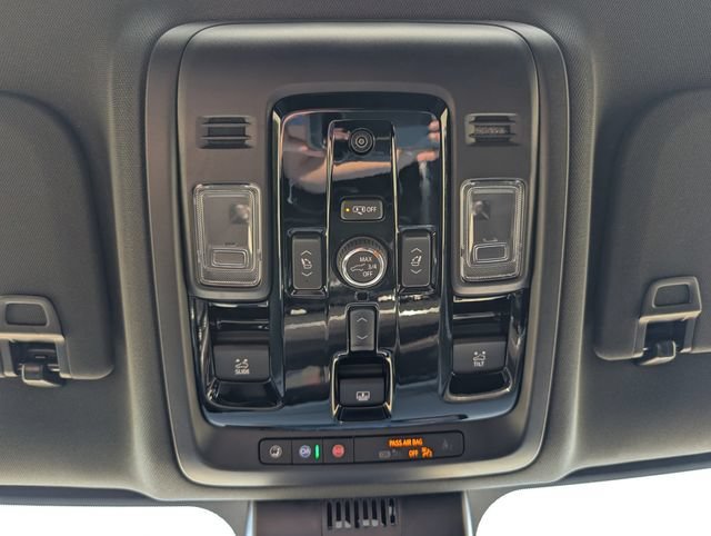 New 2026 Dark Ash Metallic Chevrolet Z71 image 28