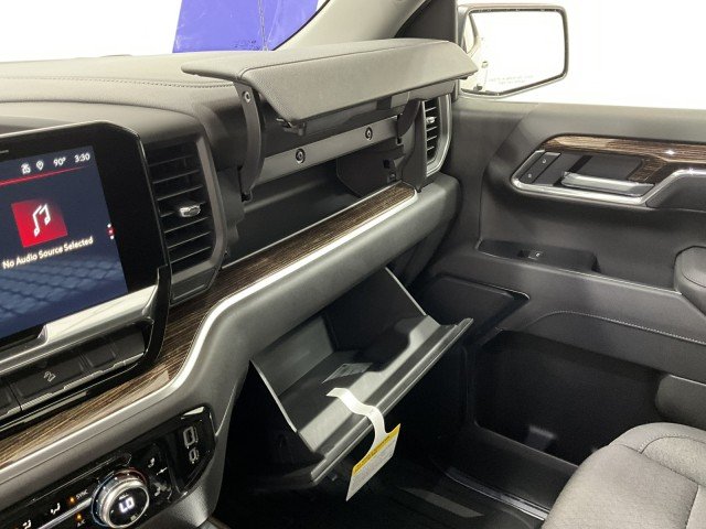 2026 GMC Sierra 1500 Elevation - Photo 34