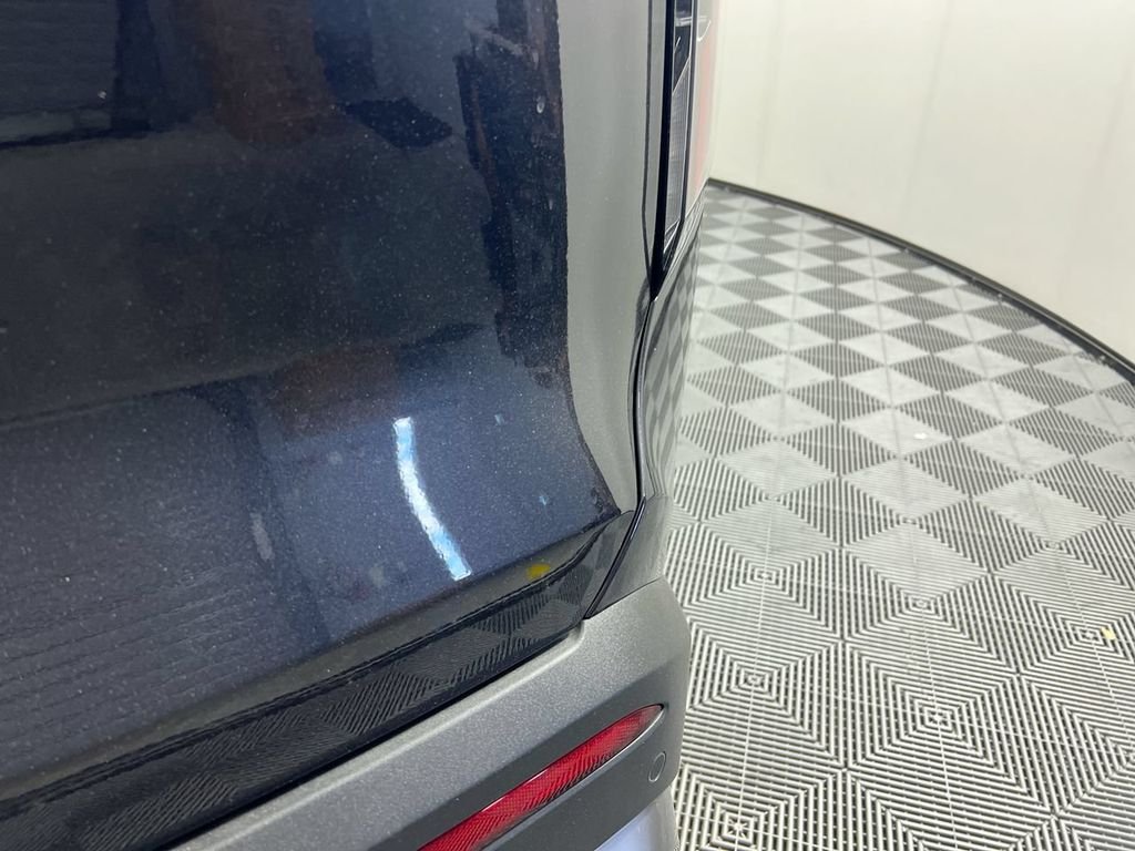 New 2026 Panthera Metal Kia Light Long Range RWD image 6