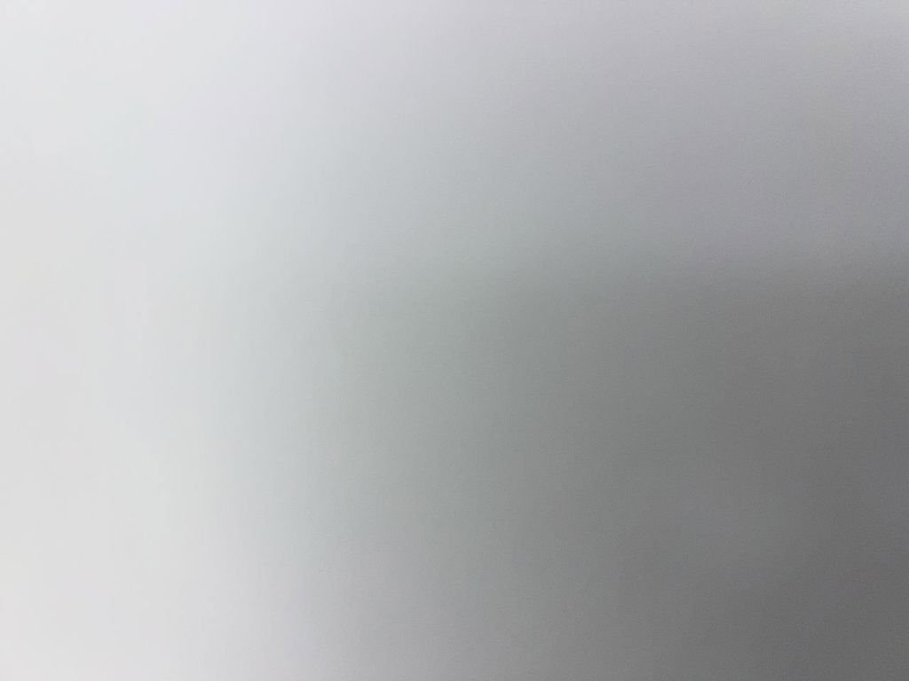 New 2026 Panthera Metal Matte Kia X-Line image 17