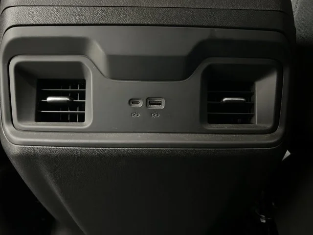 2024 Chevrolet Silverado 1500 RST - Photo 22