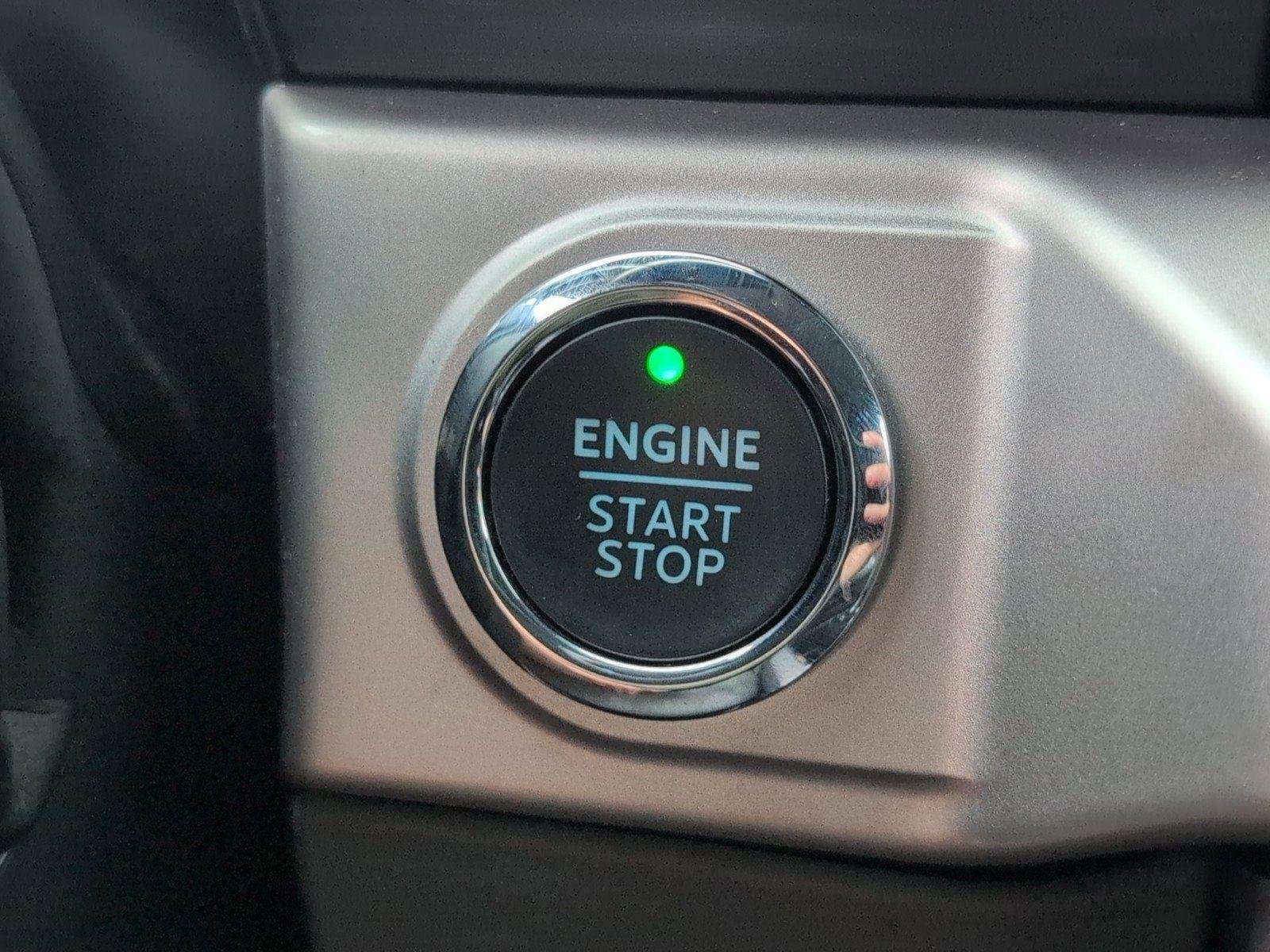 Used 2023 Carbonized Gray Ford XLT image 37