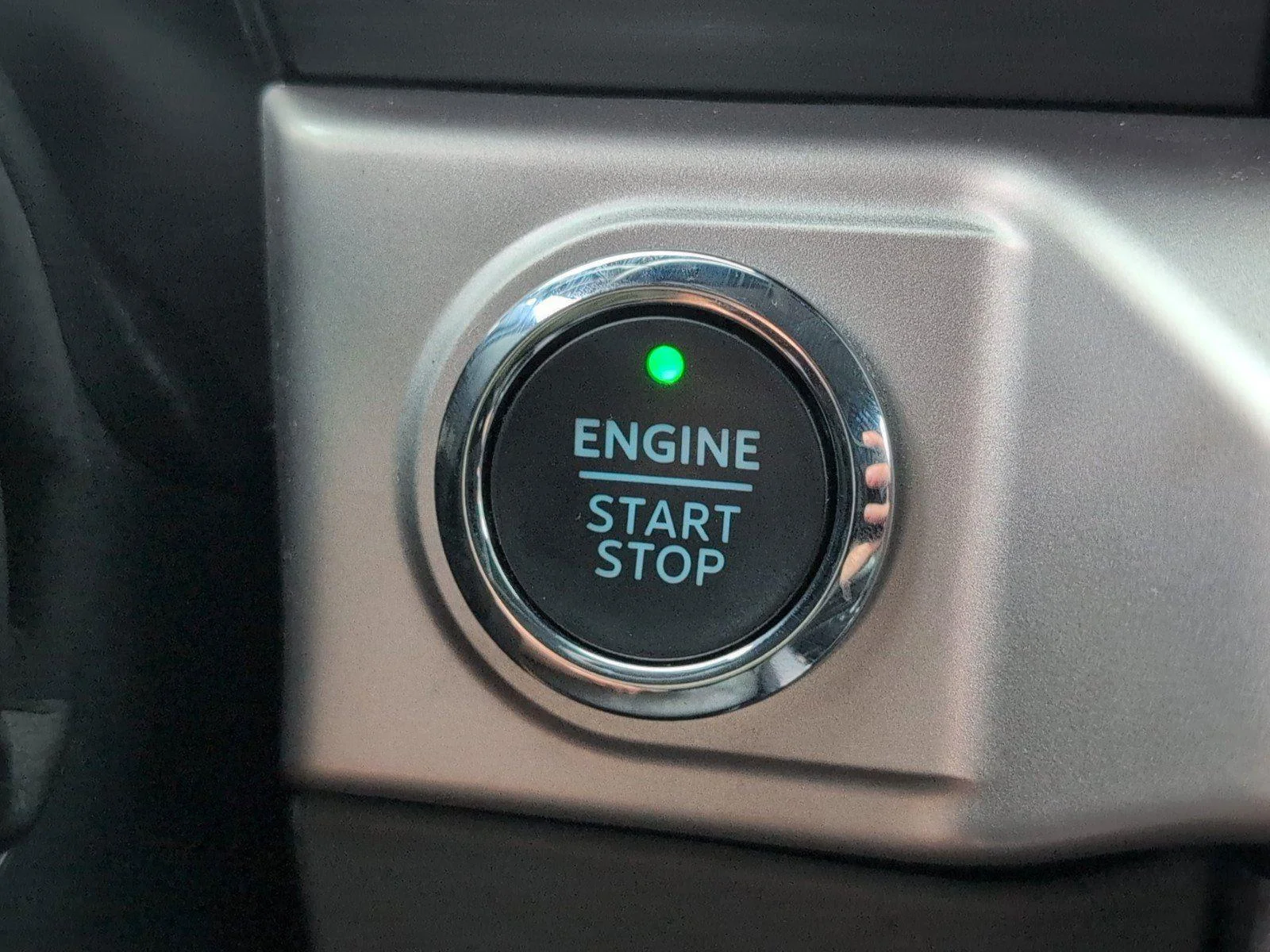 Used 2023 Carbonized Gray Ford XLT image 37