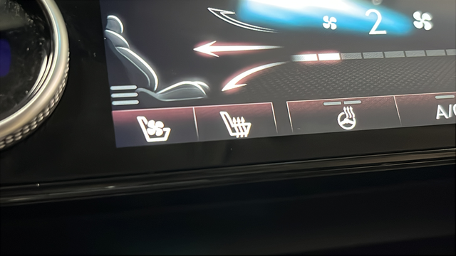 Used 2024 Vik Black Genesis 2.5T image 30