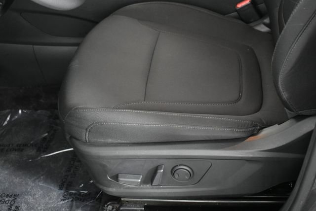 2023 Hyundai Tucson SEL - Photo 31