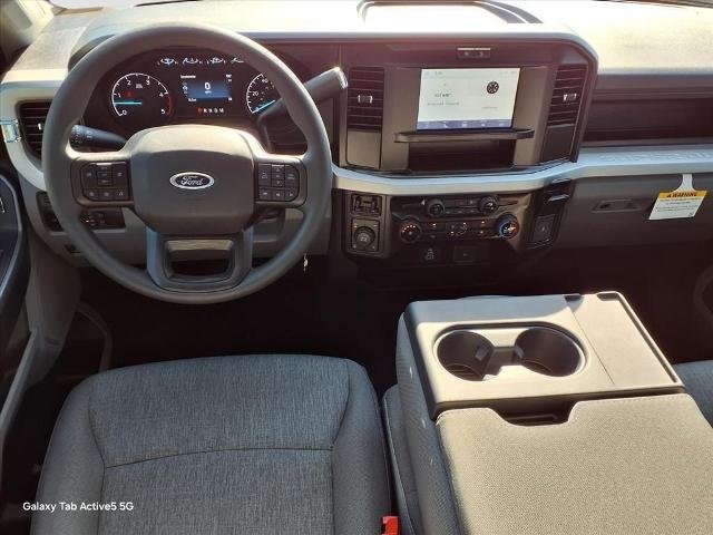 2026 Ford F-250 Super Duty XL - Photo 41