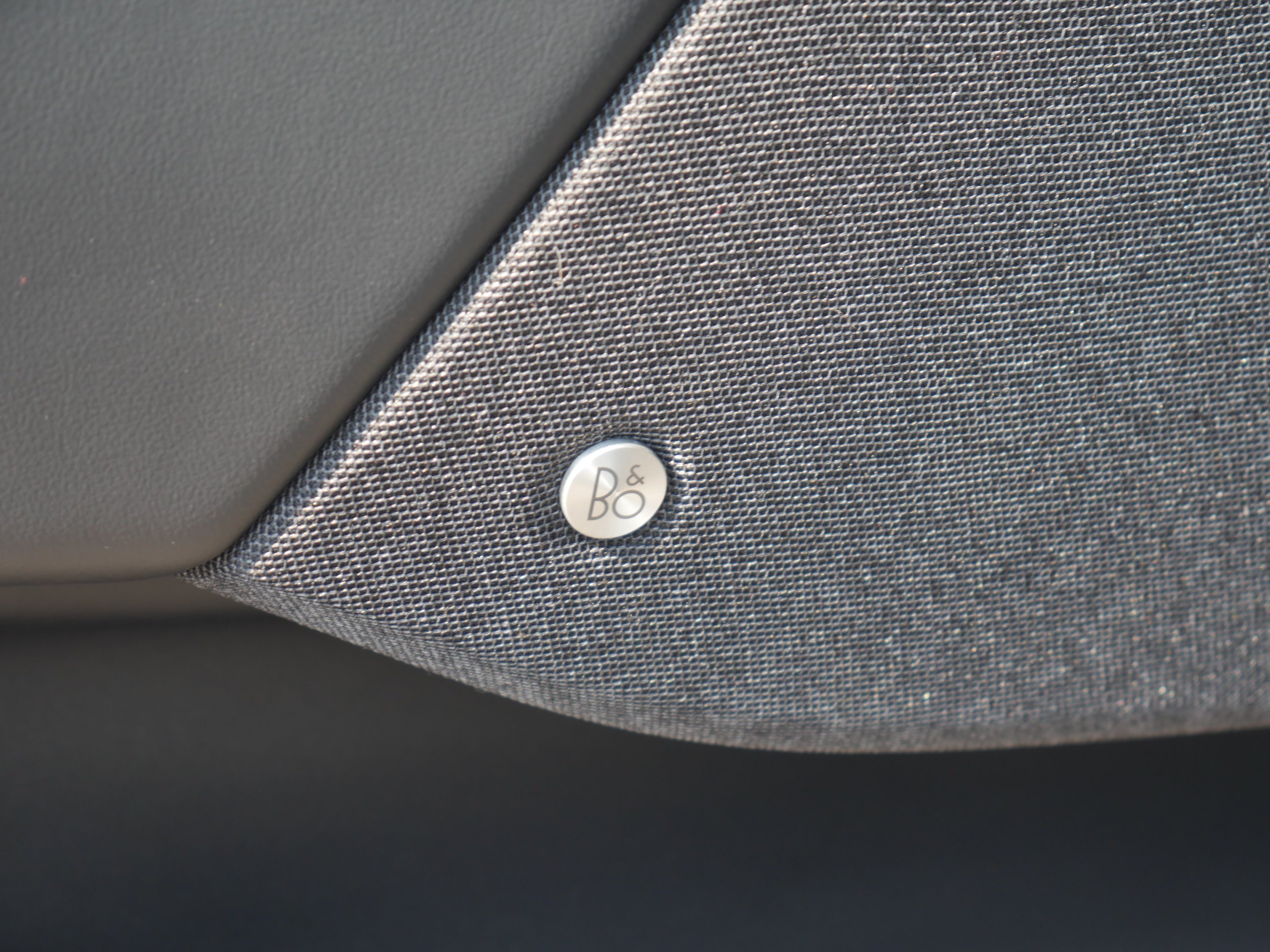 Used 2025 Desert Sand Ford Premium image 39