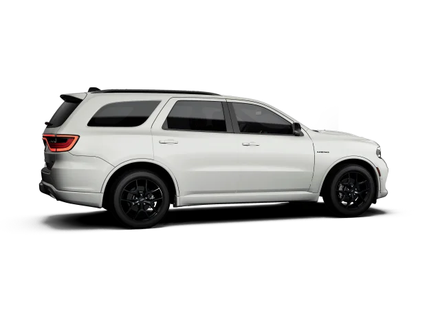 New 2027 White Knuckle Clear-Coat Exterior Paint Dodge GT image 15