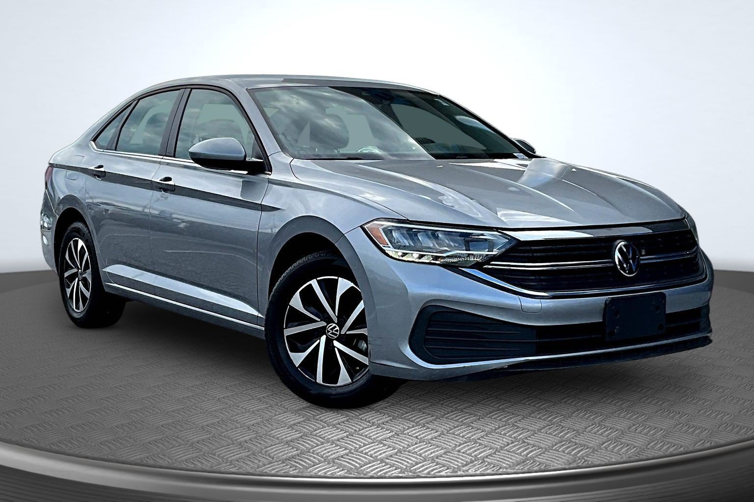 3VW5M7BU7PM057500