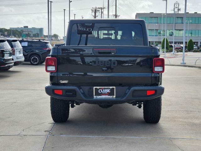 car-gallery-13