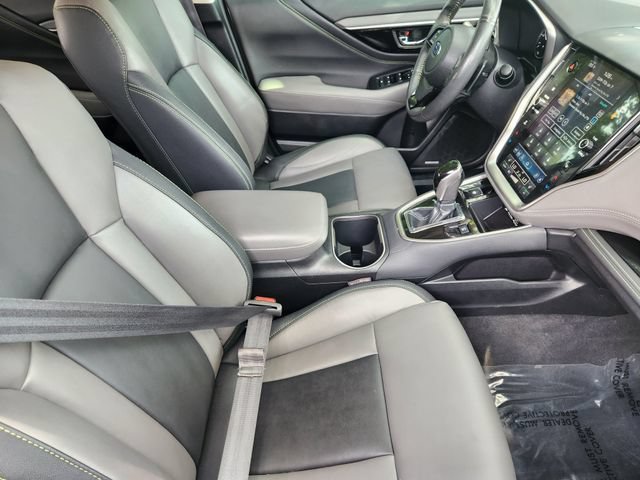 car-gallery-19