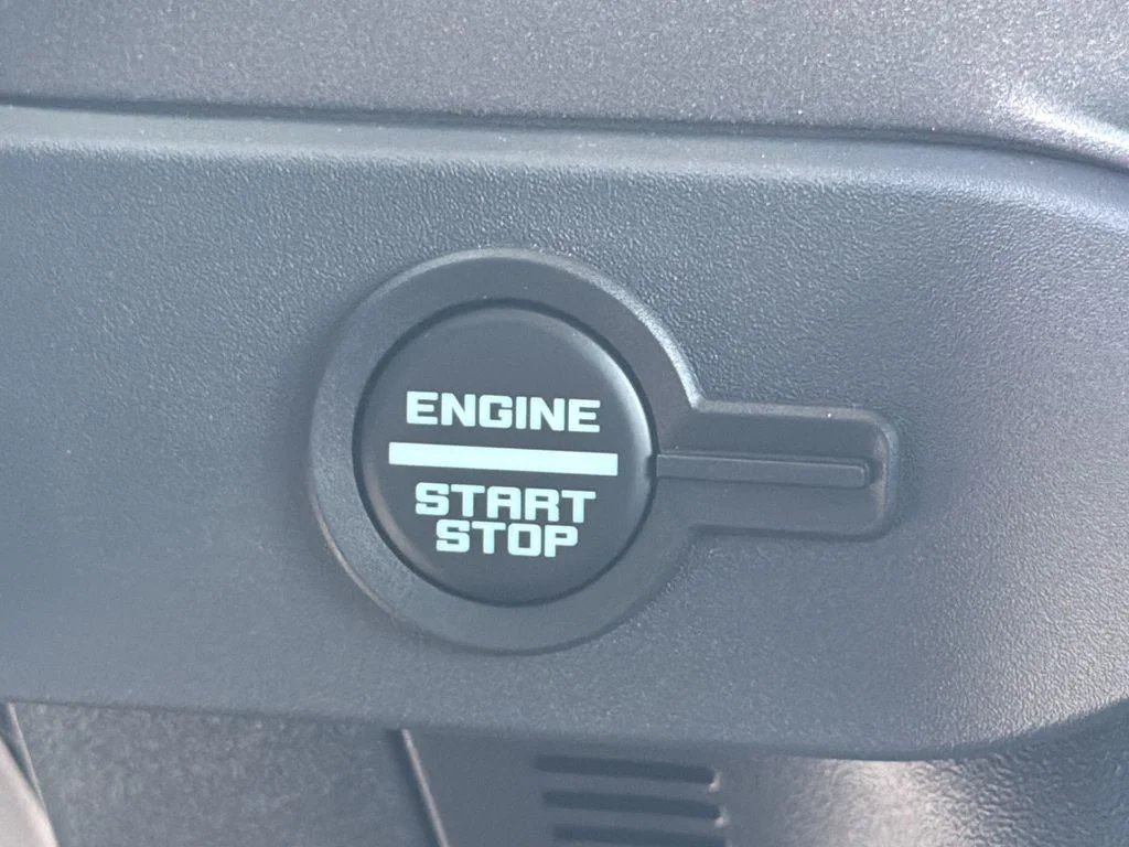 New 2026 Beige Ford Badlands image 30