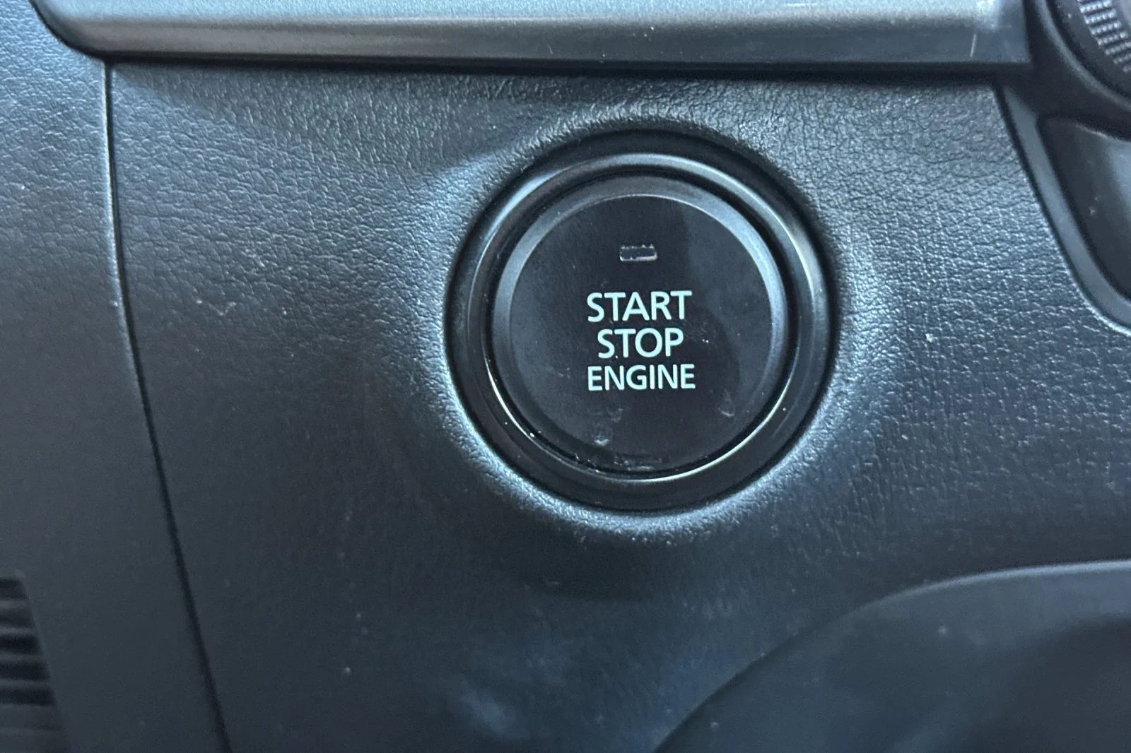 Used 2024 Quartz Metallic Mazda 2.5 S Select Sport Base image 22