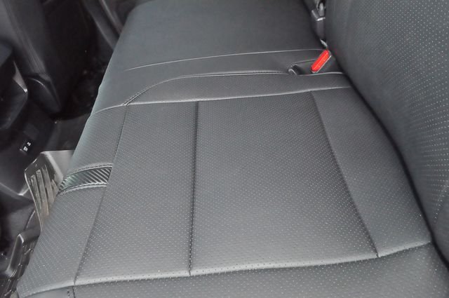 Used 2026 Gray Toyota SR5 image 15