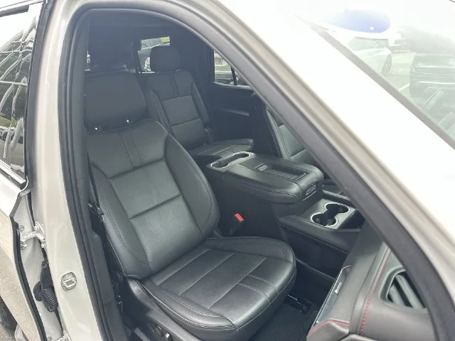 Used 2022 Beige Chevrolet RST image 28