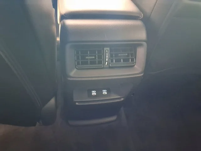 2025 Honda CR-V Sport Touring - Photo 19