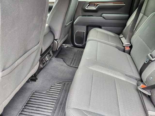 car-gallery-30