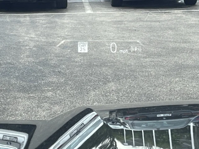 New 2025 Black Sapphire Metallic BMW xDrive28i image 15