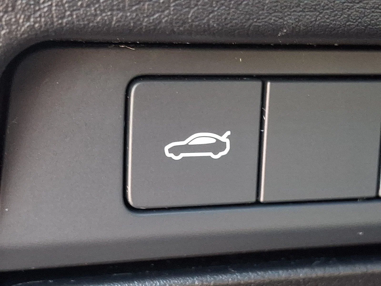 Used 2024 Jet Black Mica Mazda 2.5 S Select Sport image 25