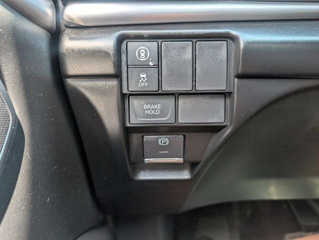 Used 2024  Acura Base image 32