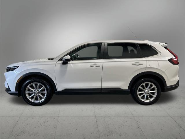 2023 Honda CR-V EX - Photo 3