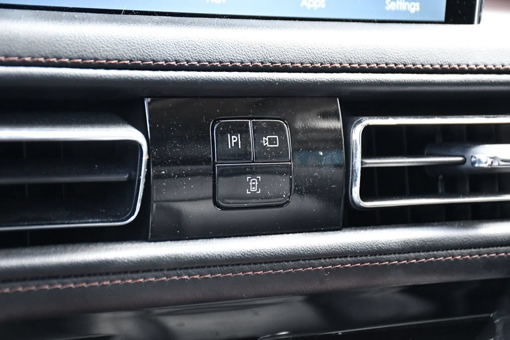 2023 Lincoln Aviator Reserve - Photo 31