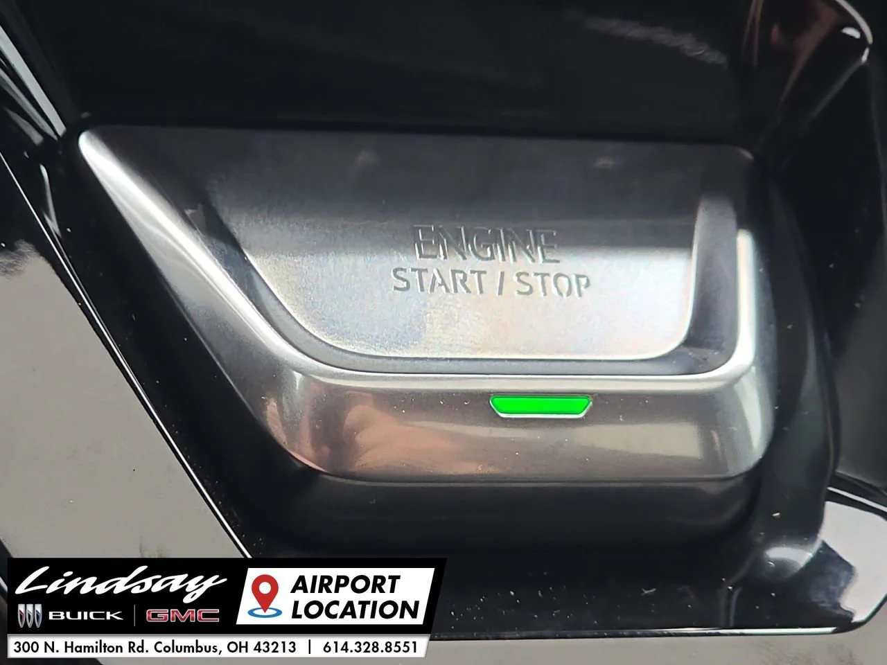 2026 GMC Sierra 2500HD AT4X - Photo 10