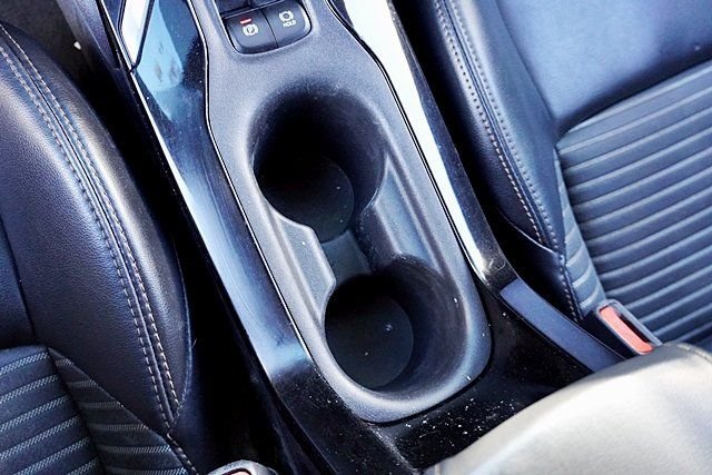 Used 2022 Gray Toyota XSE Apex Edition image 26